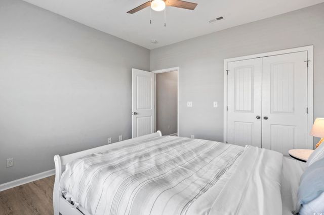 1448 Tiger Grand Dr., Conway, SC 29526