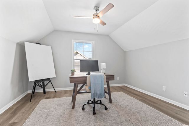 1448 Tiger Grand Dr., Conway, SC 29526