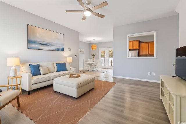 1448 Tiger Grand Dr., Conway, SC 29526