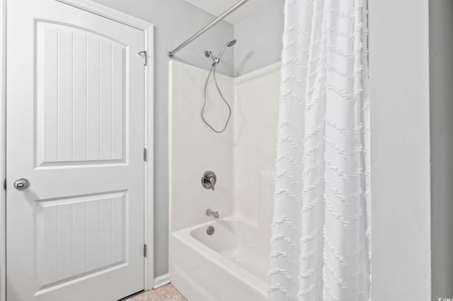 1448 Tiger Grand Dr., Conway, SC 29526