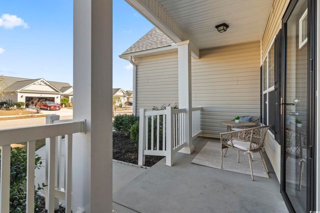 1448 Tiger Grand Dr., Conway, SC 29526