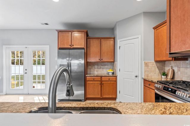 1448 Tiger Grand Dr., Conway, SC 29526