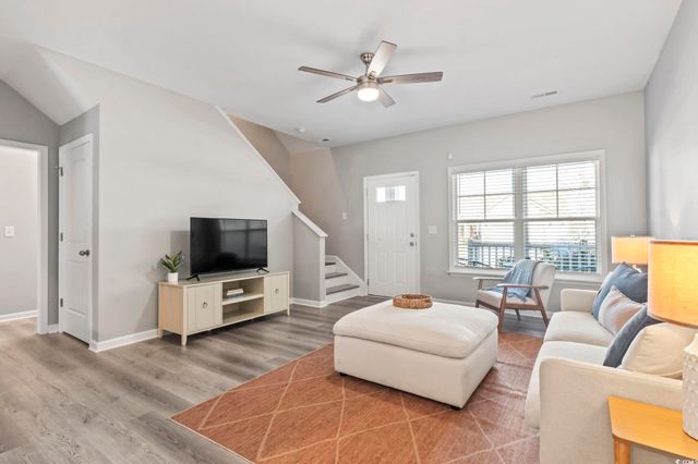 1448 Tiger Grand Dr., Conway, SC 29526