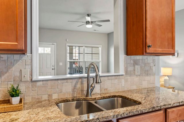 1448 Tiger Grand Dr., Conway, SC 29526