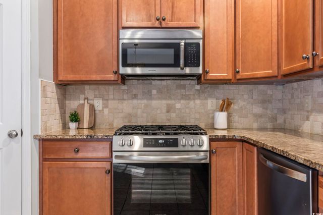 1448 Tiger Grand Dr., Conway, SC 29526