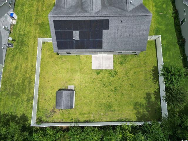 1448 Tiger Grand Dr., Conway, SC 29526