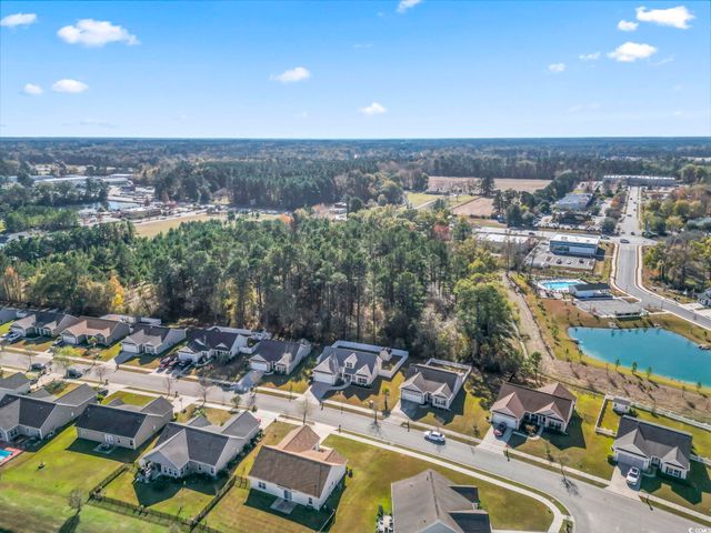 1448 Tiger Grand Dr., Conway, SC 29526