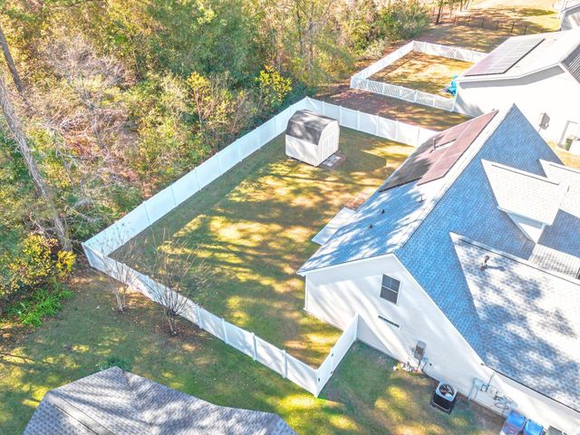 1448 Tiger Grand Dr., Conway, SC 29526