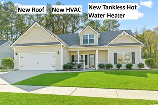 1448 Tiger Grand Dr., Conway, SC 29526