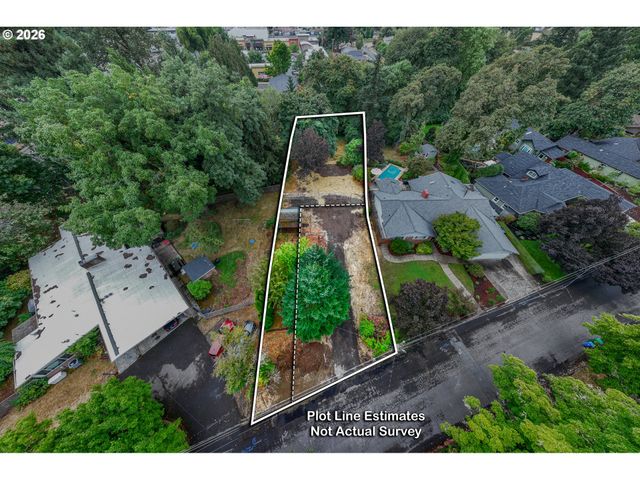 2580 PIONEER Pike, Eugene, OR 97401