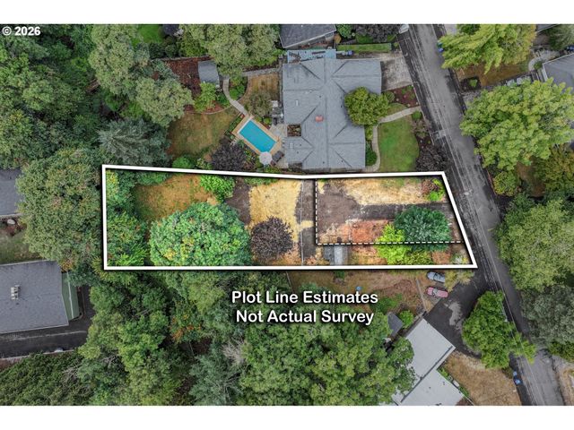 2580 PIONEER Pike, Eugene, OR 97401