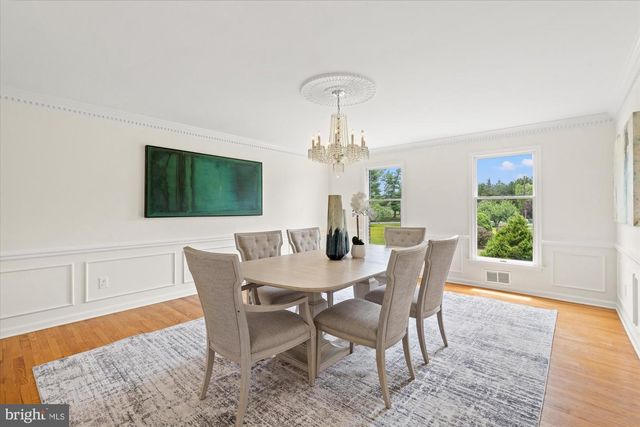 13200 LANTERN HOLLOW DR, Gaithersburg, MD 20878