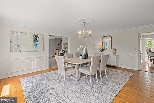13200 LANTERN HOLLOW DR, Gaithersburg, MD 20878