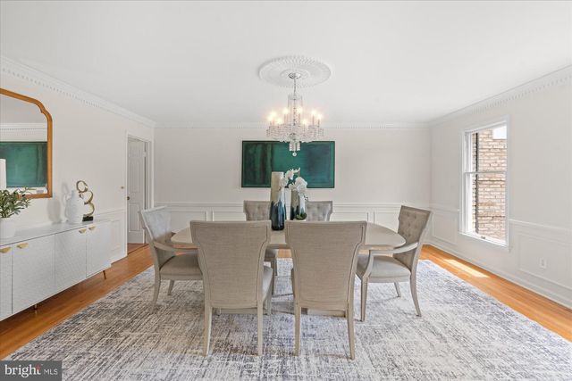 13200 LANTERN HOLLOW DR, Gaithersburg, MD 20878