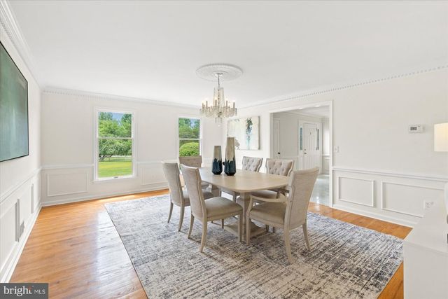 13200 LANTERN HOLLOW DR, Gaithersburg, MD 20878