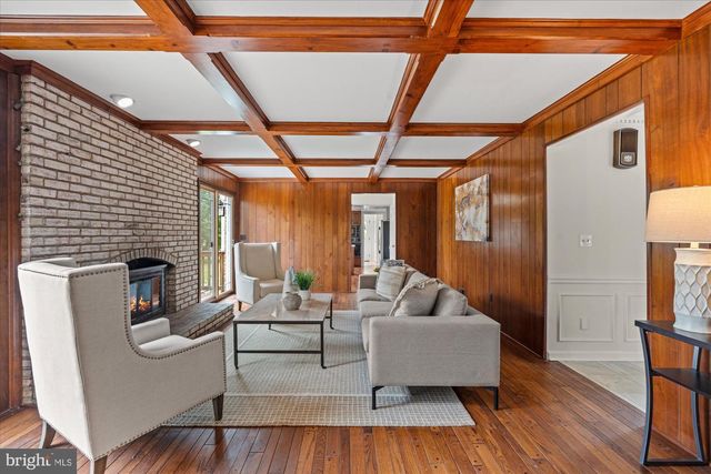 13200 LANTERN HOLLOW DR, Gaithersburg, MD 20878