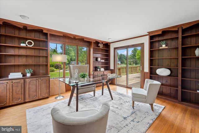 13200 LANTERN HOLLOW DR, Gaithersburg, MD 20878