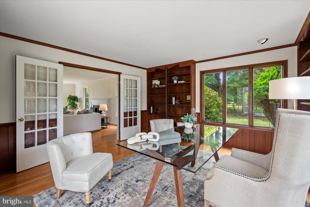 13200 LANTERN HOLLOW DR, Gaithersburg, MD 20878