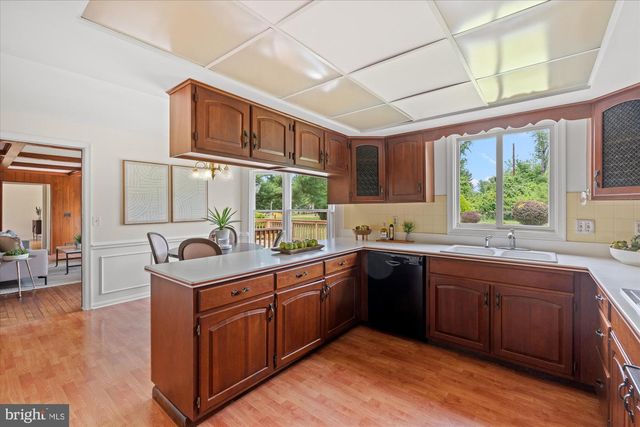 13200 LANTERN HOLLOW DR, Gaithersburg, MD 20878