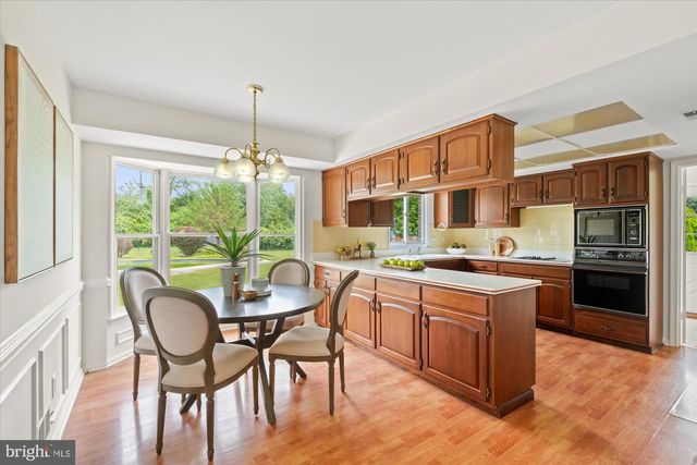 13200 LANTERN HOLLOW DR, Gaithersburg, MD 20878