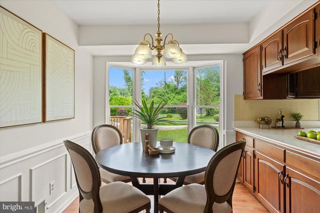 13200 LANTERN HOLLOW DR, Gaithersburg, MD 20878