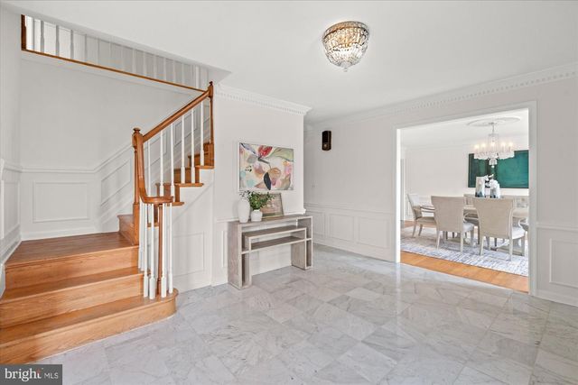 13200 LANTERN HOLLOW DR, Gaithersburg, MD 20878