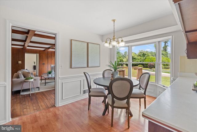 13200 LANTERN HOLLOW DR, Gaithersburg, MD 20878
