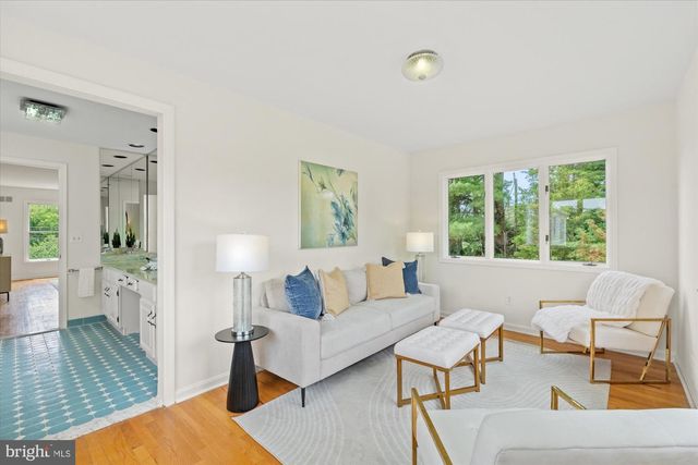 13200 LANTERN HOLLOW DR, Gaithersburg, MD 20878