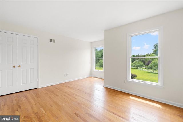 13200 LANTERN HOLLOW DR, Gaithersburg, MD 20878