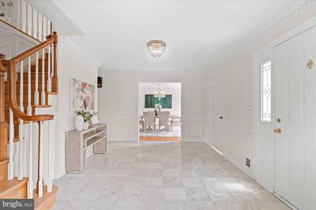 13200 LANTERN HOLLOW DR, Gaithersburg, MD 20878