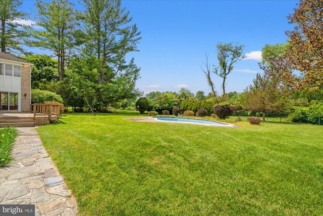13200 LANTERN HOLLOW DR, Gaithersburg, MD 20878