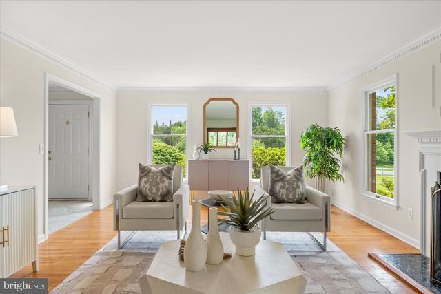 13200 LANTERN HOLLOW DR, Gaithersburg, MD 20878