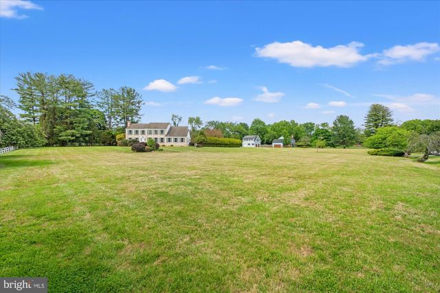 13200 LANTERN HOLLOW DR, Gaithersburg, MD 20878