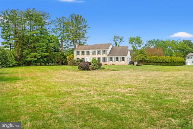 13200 LANTERN HOLLOW DR, Gaithersburg, MD 20878