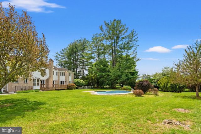 13200 LANTERN HOLLOW DR, Gaithersburg, MD 20878