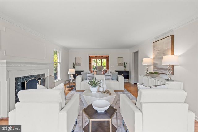 13200 LANTERN HOLLOW DR, Gaithersburg, MD 20878