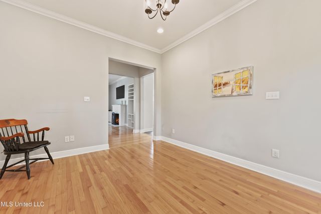 1006 Beach Boulevard, Biloxi, MS 39530