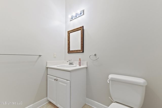 1006 Beach Boulevard, Biloxi, MS 39530