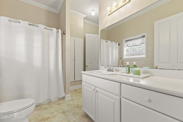 1006 Beach Boulevard, Biloxi, MS 39530