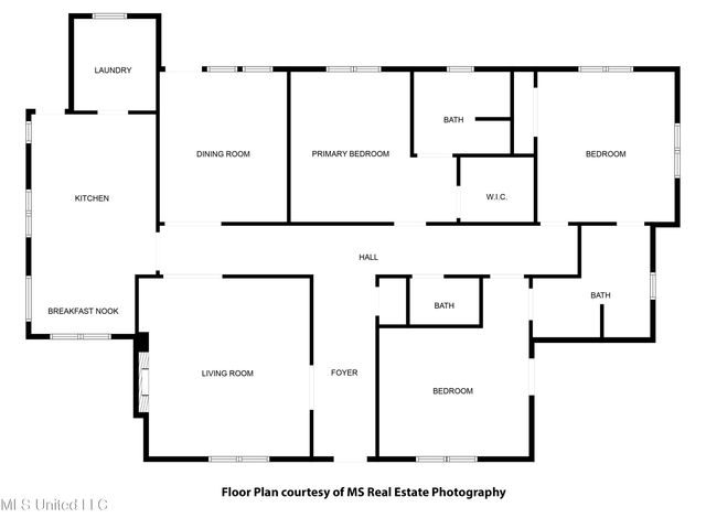 1006 Beach Boulevard, Biloxi, MS 39530