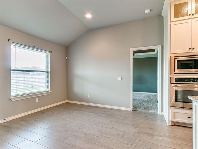 2600 Stanley Station Street, Yukon, OK 73099