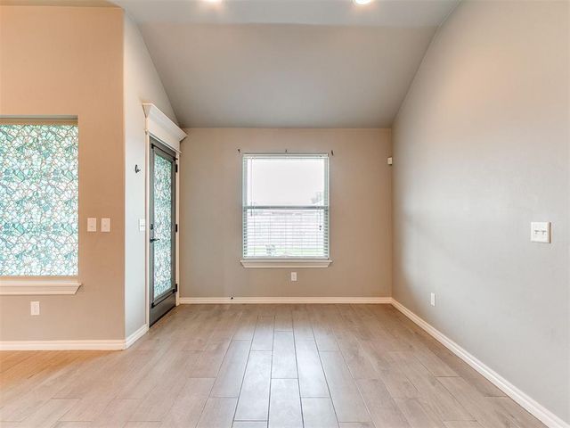 2600 Stanley Station Street, Yukon, OK 73099