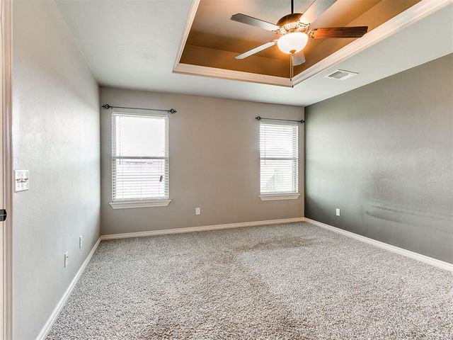 2600 Stanley Station Street, Yukon, OK 73099