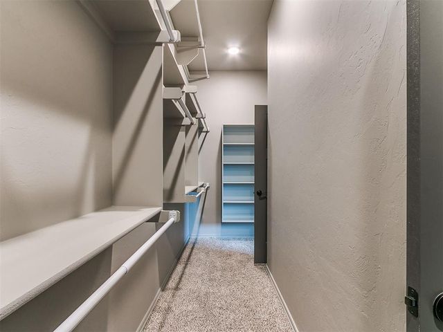 2600 Stanley Station Street, Yukon, OK 73099