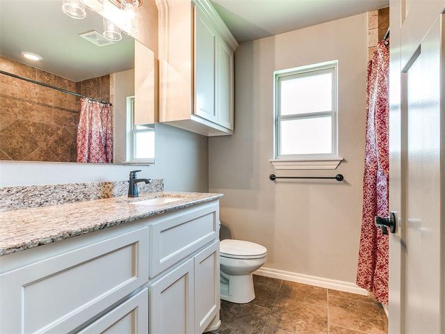 2600 Stanley Station Street, Yukon, OK 73099