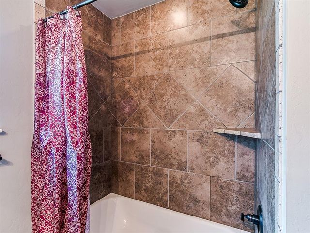 2600 Stanley Station Street, Yukon, OK 73099