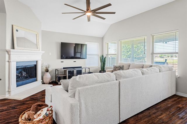 7505 Comal River Trace, Mckinney, TX 75071