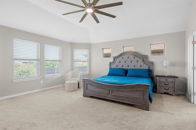 7505 Comal River Trace, Mckinney, TX 75071