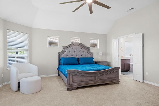 7505 Comal River Trace, Mckinney, TX 75071