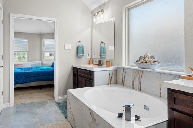 7505 Comal River Trace, Mckinney, TX 75071